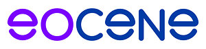 Galmed Pharmaceuticals Becomes EoCene, Unveiling New Ticker Symbol "EOCN" to Reflect its New Dawn Platform for GI Innovation