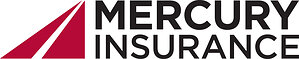Mercury Insurance Helps Homeowners Make the Most of Wildfire Mitigation Discounts