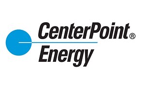 CenterPoint Energy Activates Emergency Operations Center as it continues Taking Action to Prepare Ahead of Potential Impacts from Invest 97L Across Southeast Texas including Greater Houston