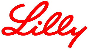 New Phase 3b data on Lilly's Taltz (ixekizumab) and Zepbound (tirzepatide) used together showed improved and durable efficacy at one year in adults with psoriatic disease and obesity