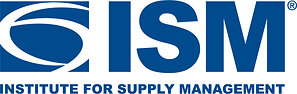Services PMI® at 54.1%; July 2026 ISM® Services PMI® Report