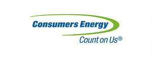 Consumers Energy Plan Will Power Michigan's Next Generation with Reliable and Affordable Energy