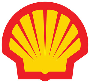 Shell acquires interest in Gulf of America prospect