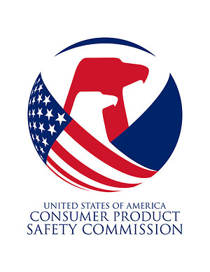 CPSC Modernizes Decades-Old Injury Surveillance System to Protect More Americans, Faster