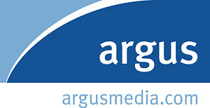 First German GHG trade initiated on Argus Open Markets platform