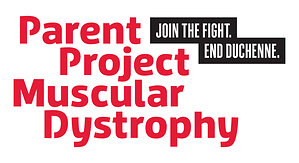 PPMD Celebrates World Duchenne Awareness Day, Highlights Importance of Access for Duchenne, Becker Community