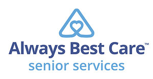 ALWAYS BEST CARE NAMES FRANCHISE MARKETING VETERAN RACHEL VAUGHN CHIEF MARKETING OFFICER