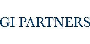 GI Partners Acquires a Majority Interest in Otodata Holdings Inc., Partnering with Existing Investor Renovo Capital