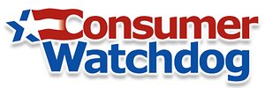 California Legislature Protects Wildfire Survivors' Rights and Rejects Higher Insurance Costs, Says Consumer Watchdog