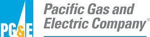 PG&amp;E Statement on Senate Bill 492