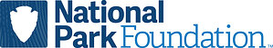 /C O R R E C T I O N -- National Park Foundation/