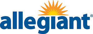 ALLEGIANT TRAVEL COMPANYSECOND QUARTER 2026 FINANCIAL RESULTS*