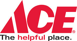 Ace Hardware Reaches 100th New Store Opening of 2026, Continuing Nationwide Expansion