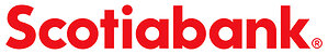 Scotiabank's Group Head of Canadian Banking Aris Bogdaneris to Speak at the Barclays 24th Annual Global Financial Services Conference