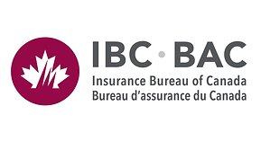 AIRB Report Underscores Need for Care-First Auto Insurance Reform