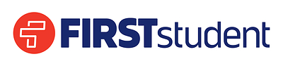 As the leading school transportation solutions provider in North America, First Student strives to provide the best start and finish to every school day.